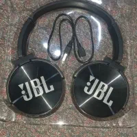 هدفون|لوازم جانبی موبایل و تبلت|بروجرد, |دیوار