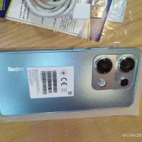 گوشی Redmi Note 14S