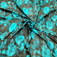 پارچه هرزان