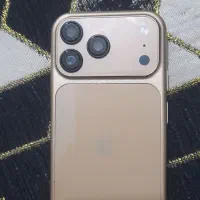 گوشی ایفون مینی