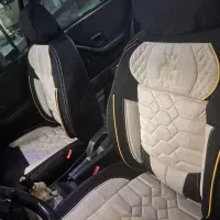 خوردرو روا ۸۵