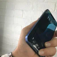 ایفون۱۳ ۱۲۸ دوسیم باطری ۸۷