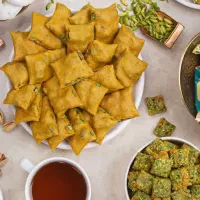 پزنده و گل کن