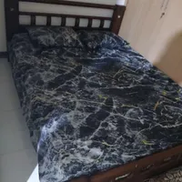 اجاره سویت روبه روی درب متروگلشهر|اجارهٔ کوتاه‌مدت آپارتمان و سوئیت|کرج, گلشهر ویلا|دیوار