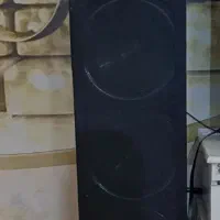 اسپیکر|سیستم صوتی خانگی|زابل, |دیوار