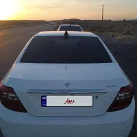 دنا پلاس توربو اتوماتیک