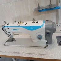 تعمیر چرخ خیاطی