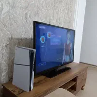 پلی استیشن ۵