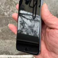 iphone8|موبایل|نوشهر, |دیوار