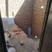 ساختتغییرات و تعمیرات استحکام سازی ساختمان