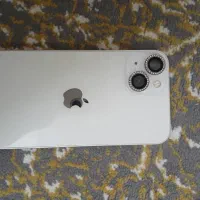 ایفون ۱۳ نرمال بدون خش و خط