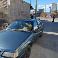 پژو 405 glx|خودرو سواری و وانت|ماکو, |دیوار