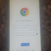 گوشی نوکیا دوربین دار تمیز بدون ایراد|موبایل|مشهد, توس (بلوار توس)|دیوار