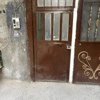 زیر-زمین-58-متری-دربست-راه-جدا