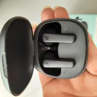 هندزفری بلوتوثی انکرi50 نو|لوازم جانبی موبایل و تبلت|فردیس, فردیس|دیوار