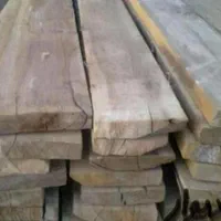 تولید نردبان(کرایه فروش)|خدمات پیشه و مهارت|تبریز, |دیوار