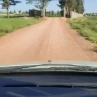 زمین-باغ-روستای-آب-پرده-مجموعه-دارایی