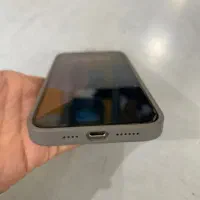 گوشی ایفن 15promax|موبایل|بندرعباس, |دیوار