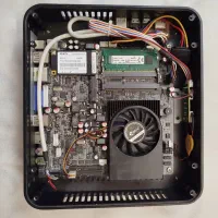 مینی کامپیوتر Core I3