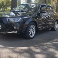 سواری دربستی به سراسر کشور|خدمات حمل و نقل|اراک, |دیوار