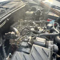 تعمیرات تخصصی و فروش توربوشارژ|قطعات یدکی و لوازم جانبی|تبریز, |دیوار