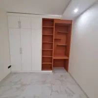 ساخت کابینت، کمد و با کیفیت عالی و قیمت شفاف|خدمات پیشه و مهارت|قم, شهر قائم|دیوار