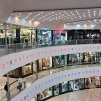 اجاره مغازه در کیش