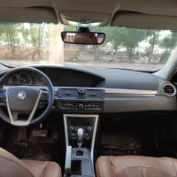MG6GT|خودرو سواری و وانت|کرج, باغ سیب|دیوار