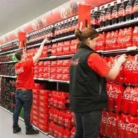 نیروی دائم فوری درکارخانه نوشیدنی+بیمه+۳وعده غذایی|استخدام صنعتی، فنی، مهندسی|یزد, |دیوار