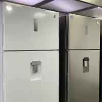 تخفیفات انفجاری ساید و یخچال دوو با هدیه خرید|یخچال و فریزر|زاهدان, |دیوار