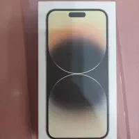 گوشی های کپی ایفون ۱۴پرومکس|موبایل|کرمانشاه, |دیوار