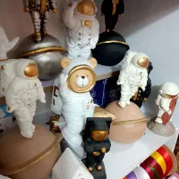 ماکت ساز|مجسمه، تندیس، ماکت|سنندج, |دیوار