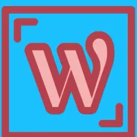 طراحی سایت سئو،مقاله،ترجمه،تایپ