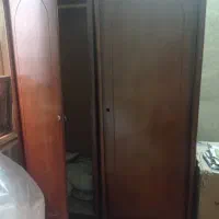 دوتاکمد