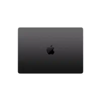 لپ تاپ اپل APPLE MACBOOK PRO 2024 MX313|رایانه همراه|اصفهان, خلجا|دیوار