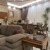 استخدام خانم جوان خیلی تمیزباسلیقه جهت کارهای خونه