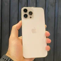 آیفون 13پرومکس