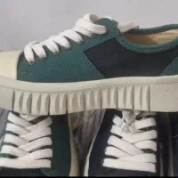 کفش اسپورت|کیف، کفش، کمربند|فولادشهر, C4|دیوار