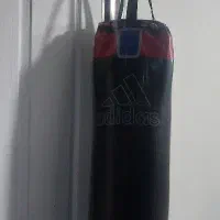 کیسه بوکس