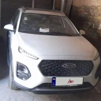 x22mtپرو مدل۱۴۰۲ mt