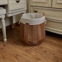 بافت انواع دیوار کوب مکرومه