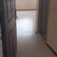 فروش آپارتمان در پردیس۲۹