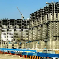 رونیکا-پالاس-آبشار-حاج-رحیم-قربانی-قیمت-قطعی