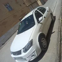 ساینا۱۴۰۰