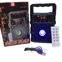 اسپیکر کوچیک میکروفون اسپیکر|سیستم صوتی خانگی|کاشان, طالقانی|دیوار