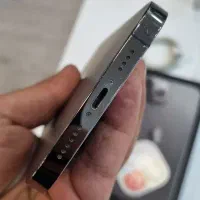 13promax تک سیم مشکی 512|موبایل|تهران, دزاشیب|دیوار