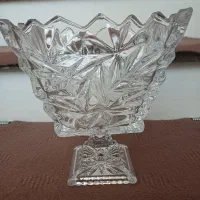 قهوه ساز فلر|سماور، چایساز، قهوهساز|تهران, شهرک ولیعصر جنوبی|دیوار