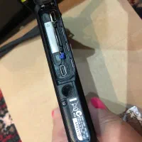 دوربین سونی ضد آب|دوربین عکاسی و فیلمبرداری|اردبیل, |دیوار