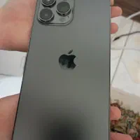 13 promax