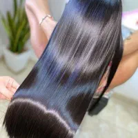 تخفیف ویژه کراتین پروتین بوتاکس